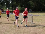Onderweg 2015 - 413.jpg